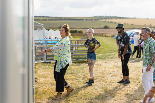 Best Porta potty rental for parties  in Jackson, MN
